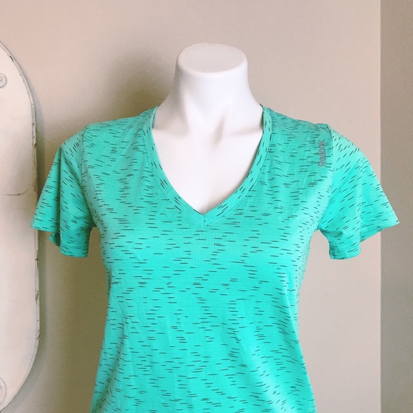 Reebok | Green Design Lightweight Active Tee S - Picture 2 of 8